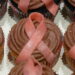 Breast Cancer