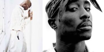 Tupac