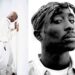 Tupac