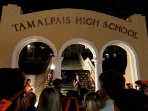 Preventing School Shootings prevent