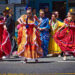 Cinco de mayo