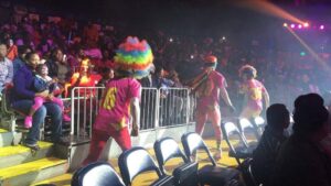 universoul