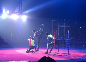 universoul