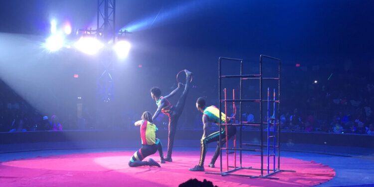 universoul