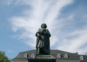Beethoven