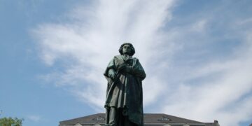 Beethoven