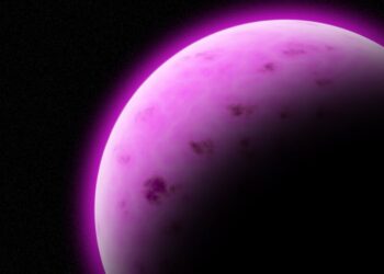 Planet