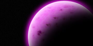 Planet