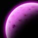 Planet