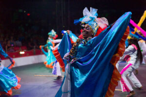 universoul
