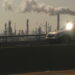 Pollution