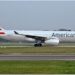 American Airlines