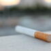 Cigarettes
