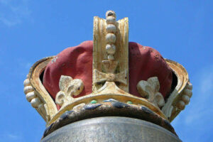 King Charles Returns After Cancer Diagnosis King Charles