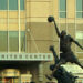United Center