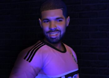 Drake