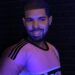 Drake