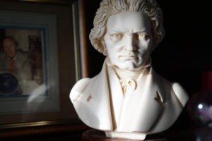 Beethoven