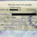 Visa