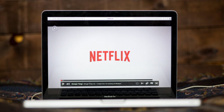 Netflix