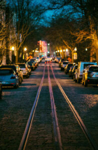 ways