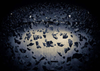 Asteroid