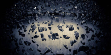 Asteroid