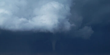 Tornado