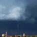 Tornado