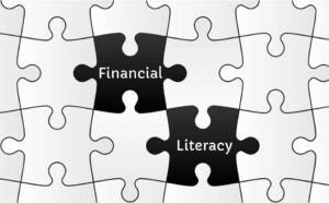 Financial Literacy Knowledge and Skills Financial