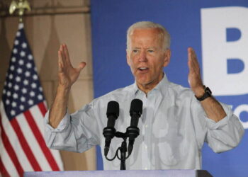 Biden