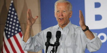 Biden