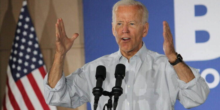 Biden