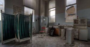 Illegal Liposuction Procedure in Somerville, Ends the Life of a Woman Illegal