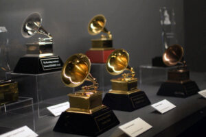 Kanye West's Impact Kanye West