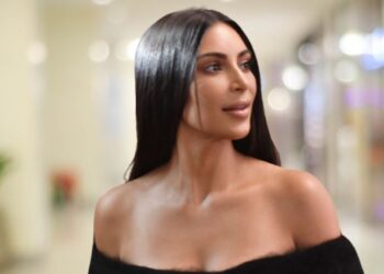 Kim