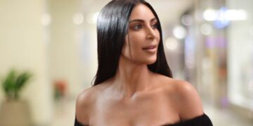 Kim