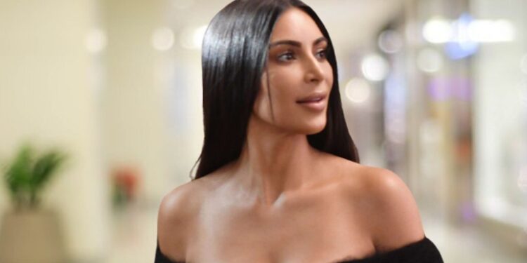 Kim