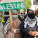 Palestine