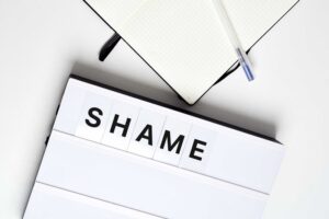 Body Shaming and Embracing Diversity Body Shaming