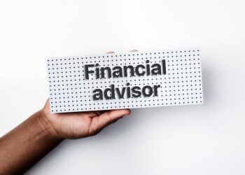 Financial