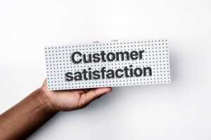 Customers