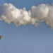 Carbon Dioxide
