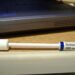 Fentanyl