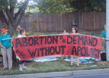Abortion