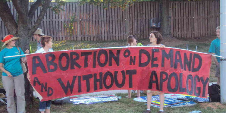 Abortion