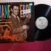 Duane Eddy