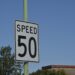 Speed Limit