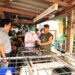 Avian Influenza