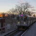 North Lawndale